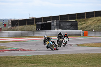enduro-digital-images;event-digital-images;eventdigitalimages;no-limits-trackdays;peter-wileman-photography;racing-digital-images;snetterton;snetterton-no-limits-trackday;snetterton-photographs;snetterton-trackday-photographs;trackday-digital-images;trackday-photos